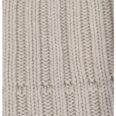 BenveCashmere - Wholesale Newsboy/Schoolboy Hat - Unisex - ONE SIZE CASHMERE KNITTED COSTA BEANIE6