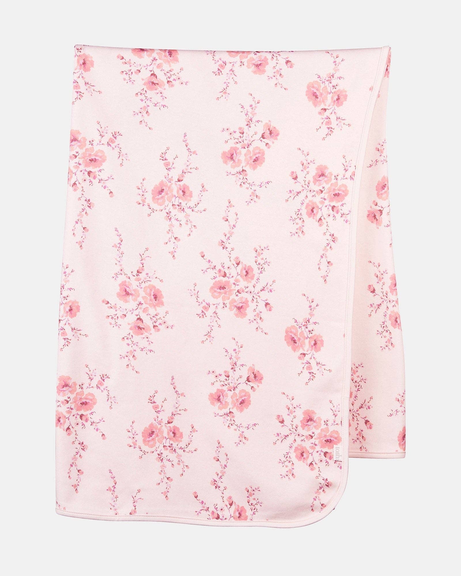 Toshi - Wholesale Swaddle – Baby - Wrap Knit Classic6