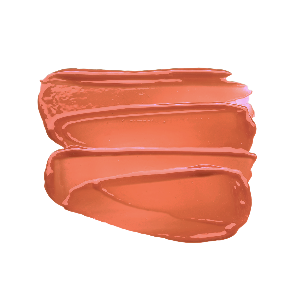 VIAI Beauty - Wholesale Blush - PROFUSION Blush Hour | Soft Matte Liquid Blush25
