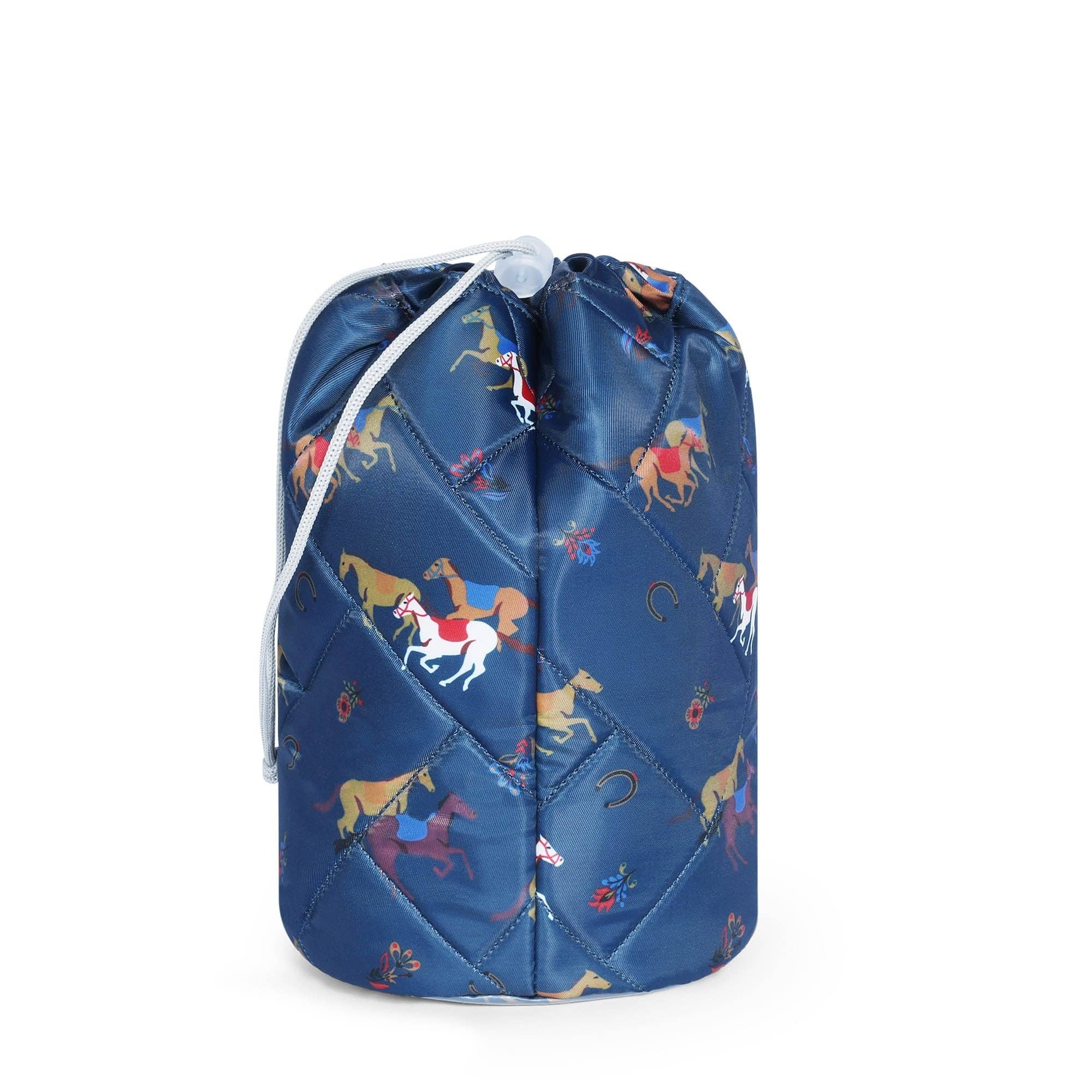 Lug - Wholesale Pouch - Women's - Tumbler Storage Pouch49