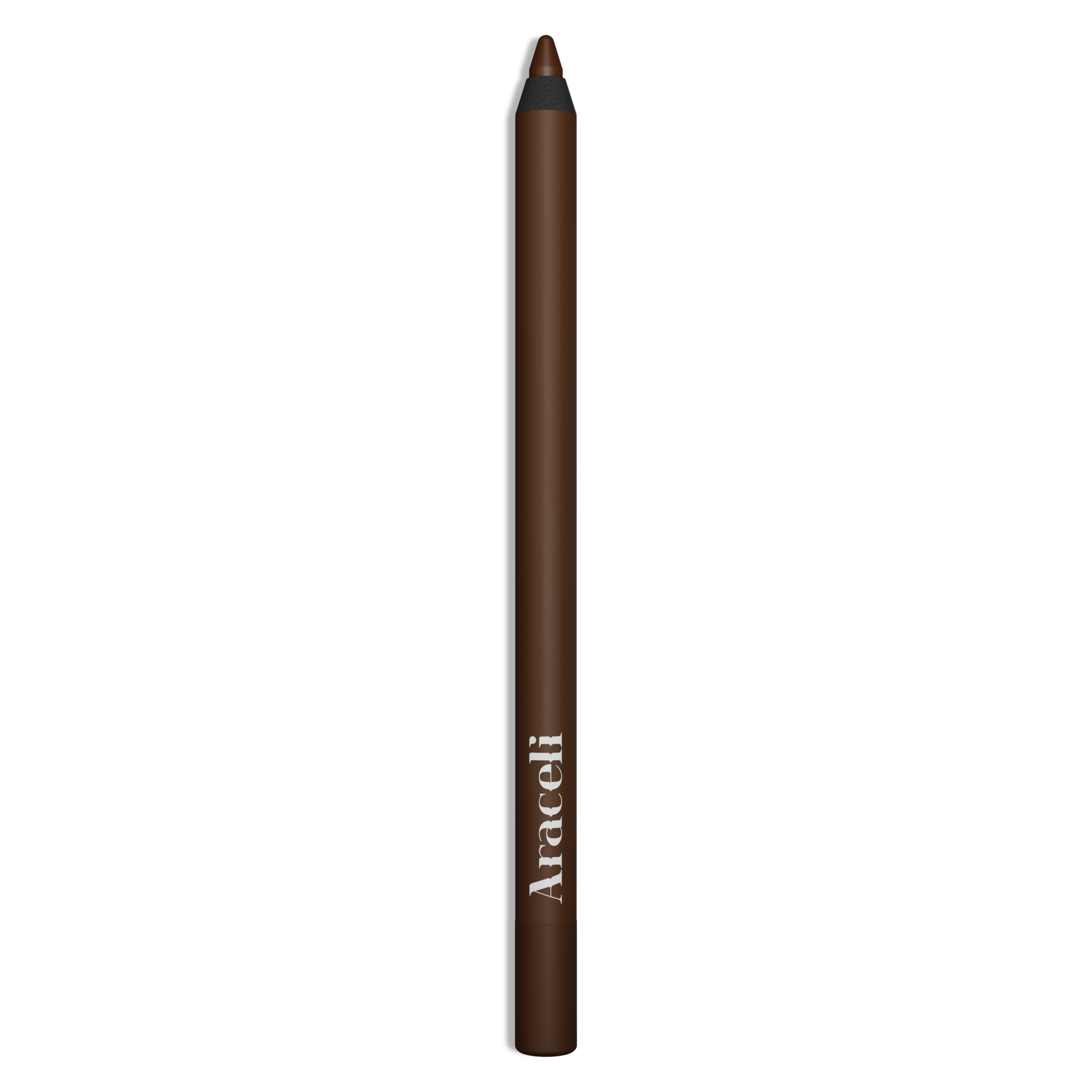 Araceli Beauty - Wholesale Eyeliner/Pencil - Gel Pencil Eyeliner1