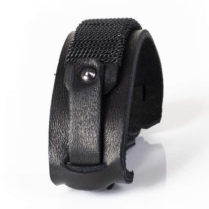 La Prospettiva di gara per la vendita all'ingrosso da parte di The Dark Men