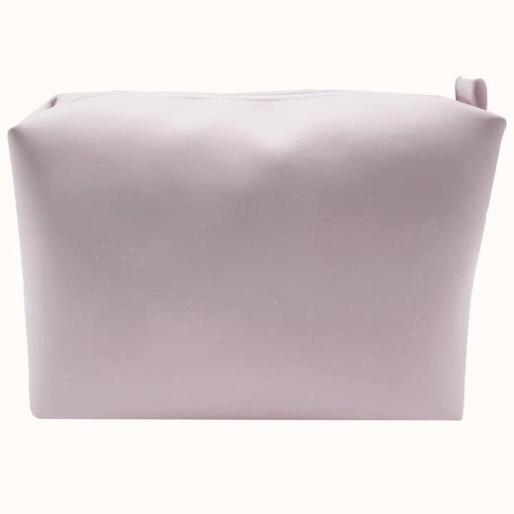 Conjunto Mala Maternidade Teddy Rosa por atacado de Pim-Pam-Pum