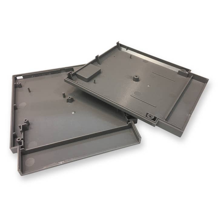 Carrito de repuesto para NES para venta al por mayor de Old Skool