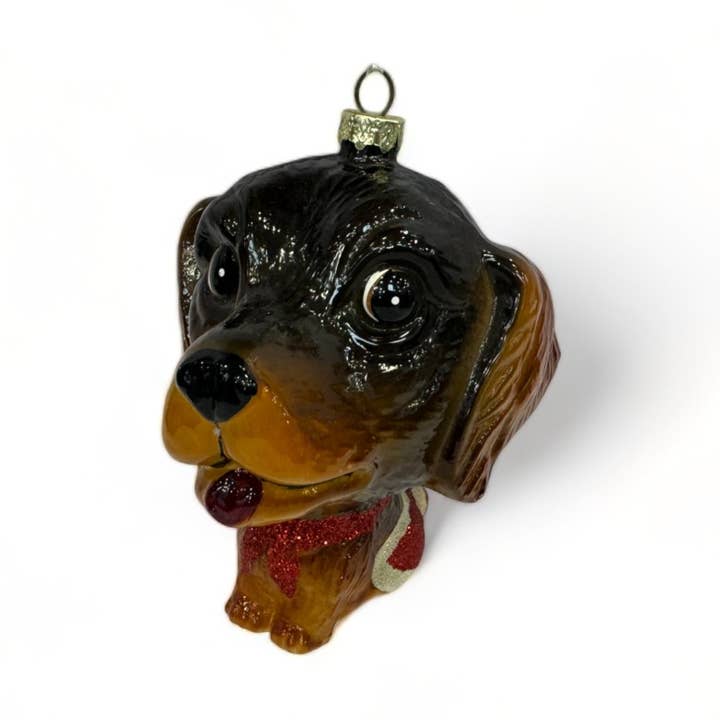 Tax 12 cm för wholesale av Sereno Marke