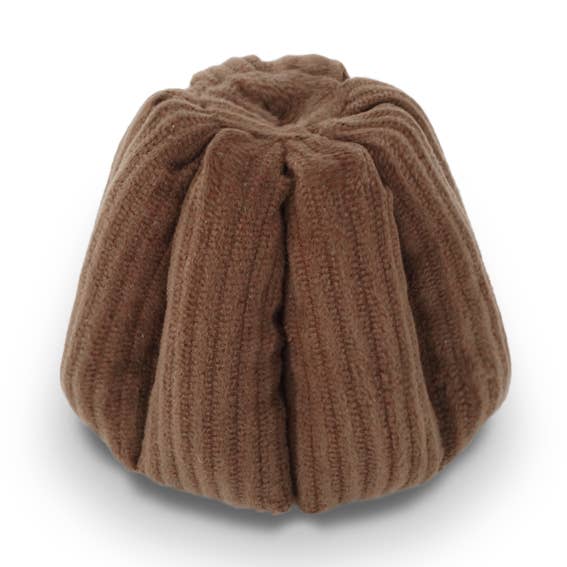 CANELE/ENRICHMENT DOG TOY for wholesale by Lambwolf Collective