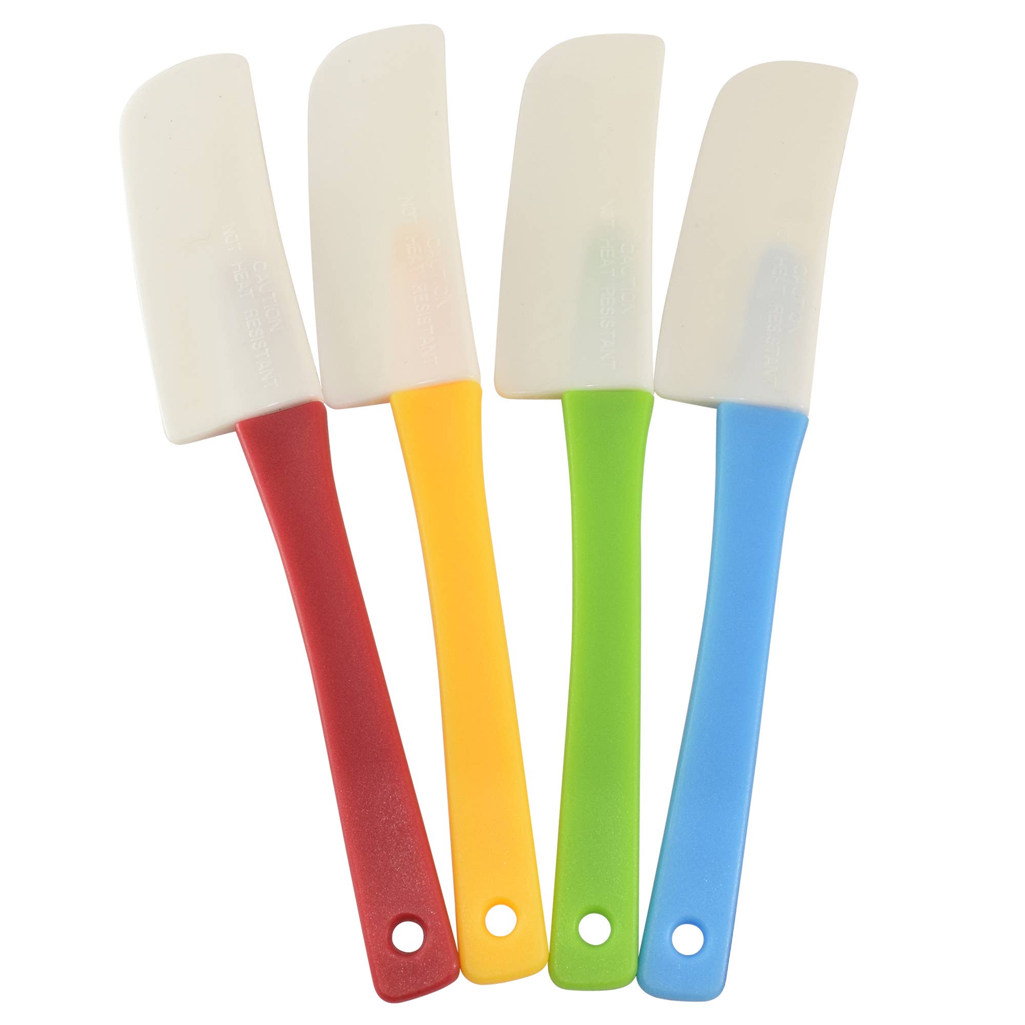 R&M International – Engroshandel Spatel – Mini spatelspand /605