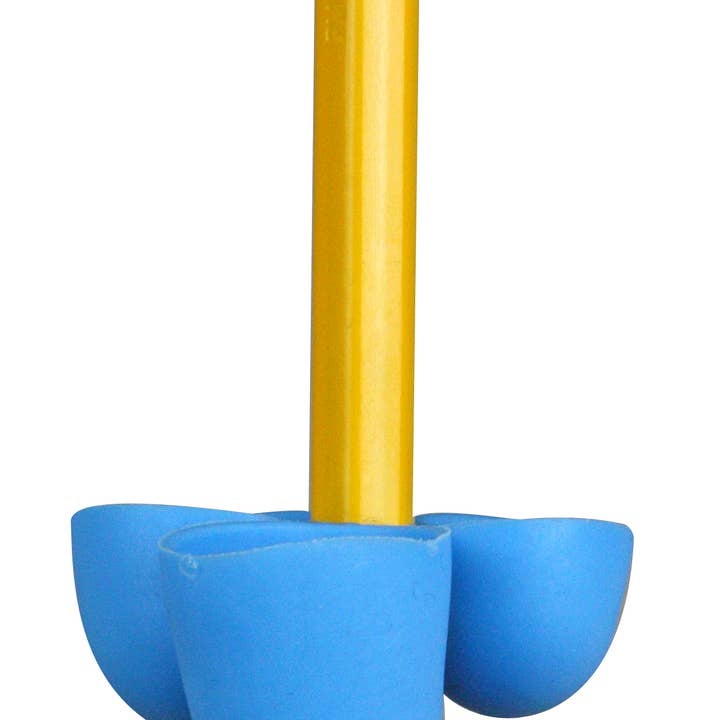 The Writing C.L.A.W. - Large (12 per zak) TPG-21312 voor wholesale door TPG Creations / The Pencil Grip