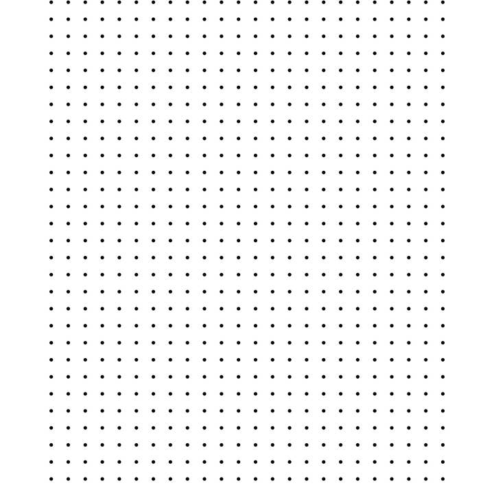 Illustrated Melanin - Wholesale Journal/Diary - Journal for Mindfulness: A Re-Imagined Edition2