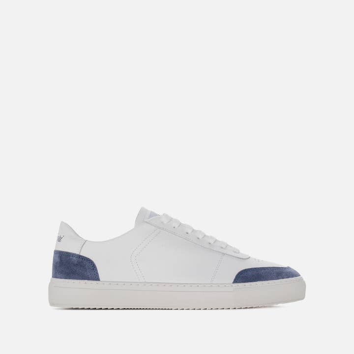 Ceramics Blue Sneaker for wholesale by Algori