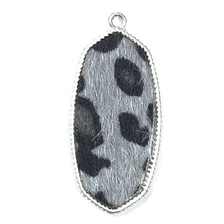 Greater Goods Imports & Wholesale - Wholesale Individual Charm/Pendant - C0025 GC1128 CHARMS9