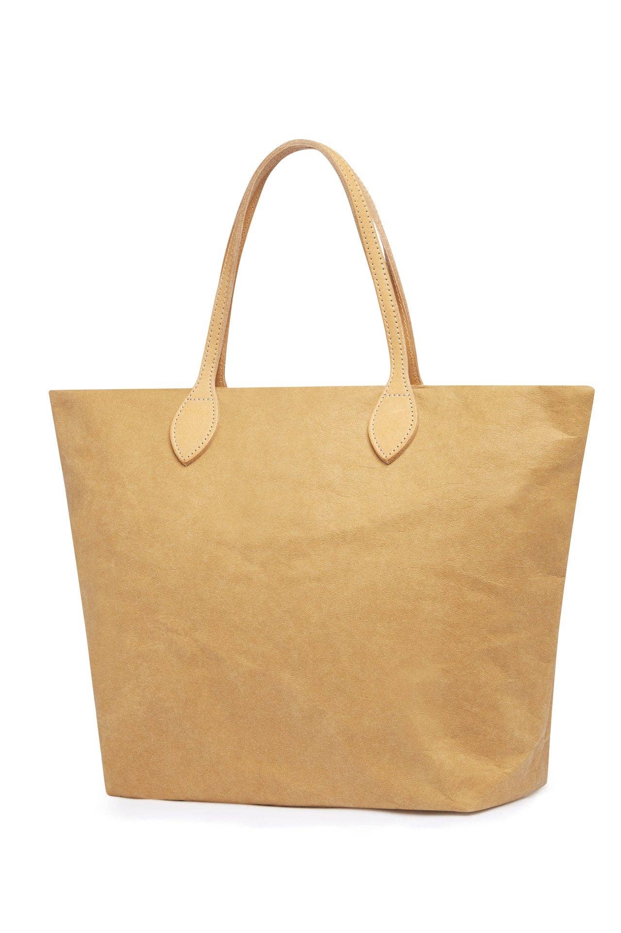 Uashmama - Wholesale Tote Bag - Women's - TOTTY HANDBAG13