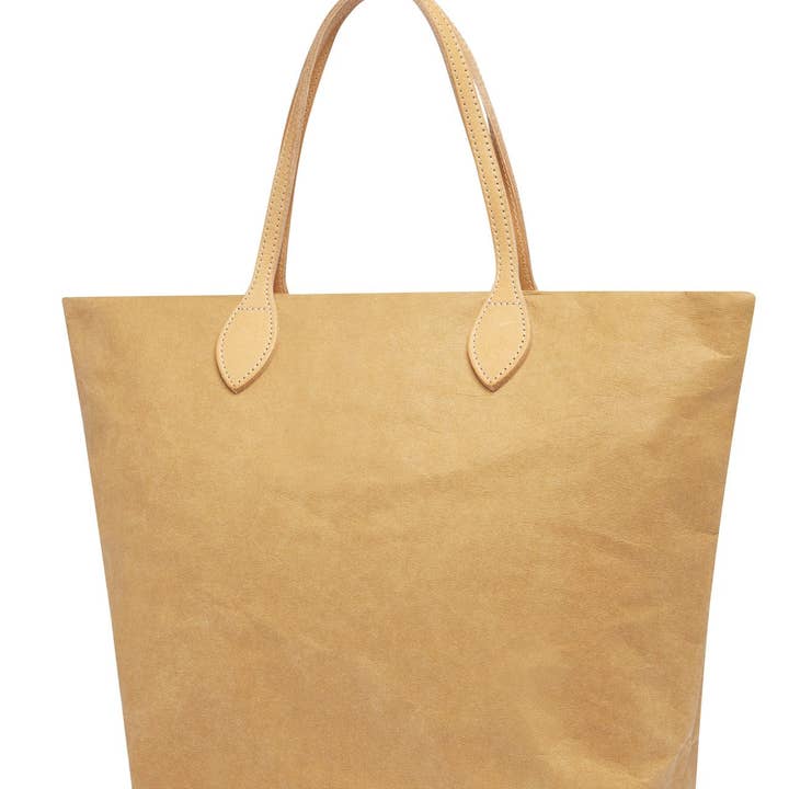 Uashmama - Wholesale Tote Bag - Women's - TOTTY HANDBAG13