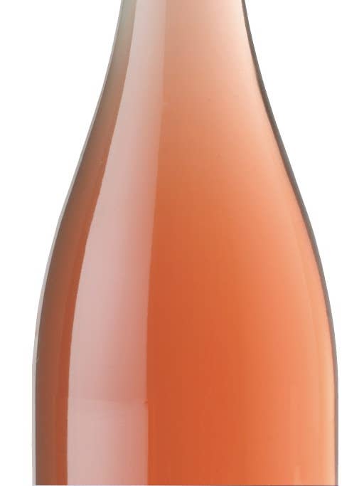 Delicio Rosato - Terre Siciliane IGP per la vendita all'ingrosso da parte di CVA Canicattì