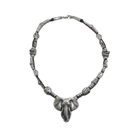 C-0129 for wholesale by Andrea Nieto Jewels