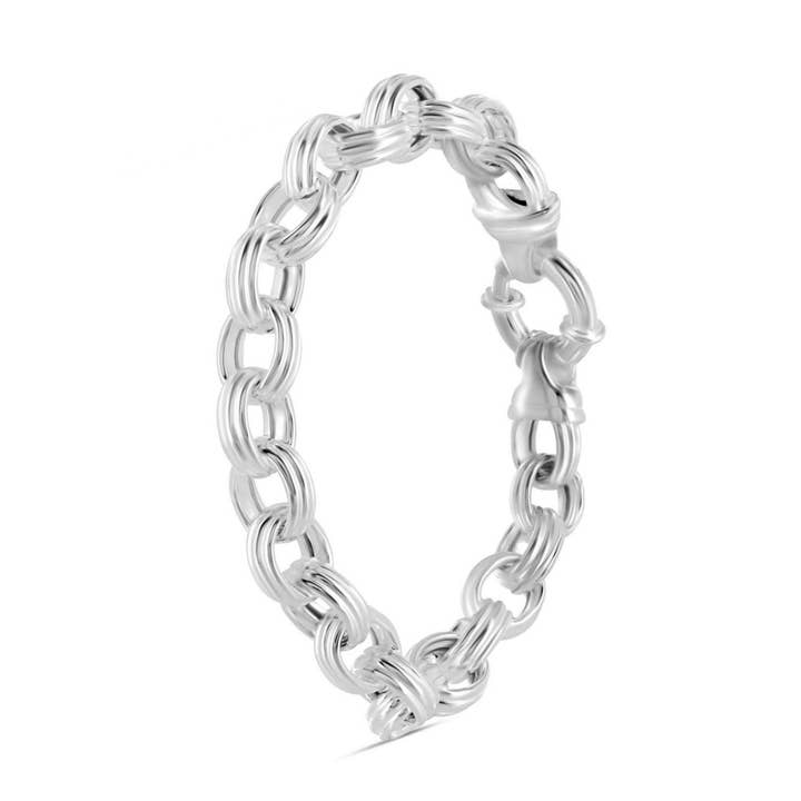 Bracelet Alida pour la vente par Guiot De Bourg