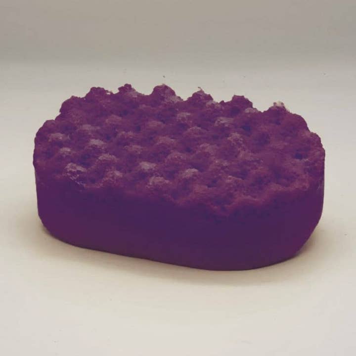 Dark Opium for wholesale by Wax Marvels Creations