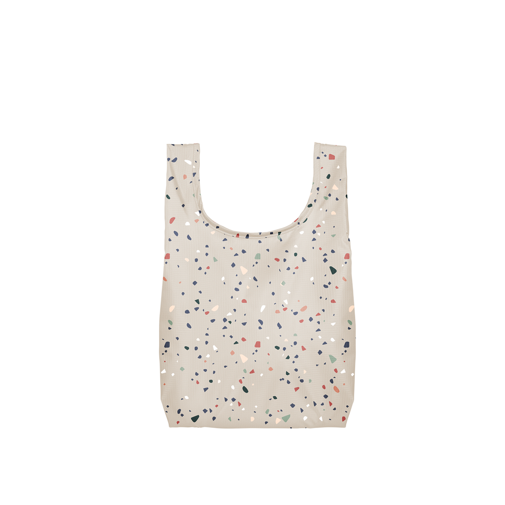 Talking Out of Turn - Wholesale Draagtas - Dames - Kleine Twist & Shouts - UITVERKOOP!37