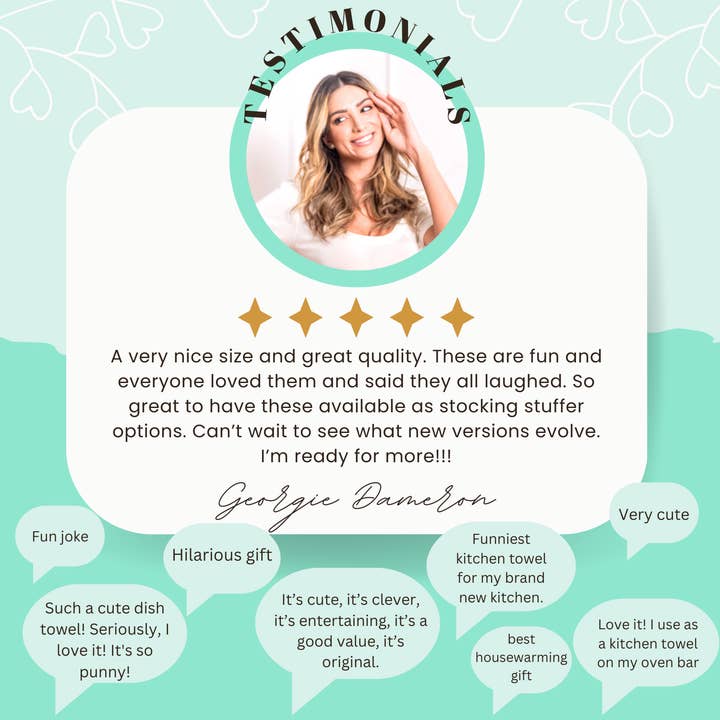 Moonlight Makers - Wholesale Hand Towel - How I Roll (Toilet Paper) - Hand Towels (Waffle)7