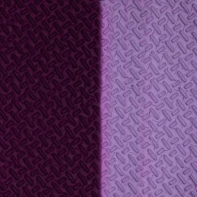 Profusion Cosmetics - Vente Eyeliners/crayons - J'adore Boba : Eyeliner activé par l'eau & Pinceau à eau rechargeable3