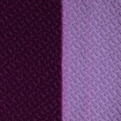 Profusion Cosmetics - Vente Eyeliners/crayons - J'adore Boba : Eyeliner activé par l'eau & Pinceau à eau rechargeable3