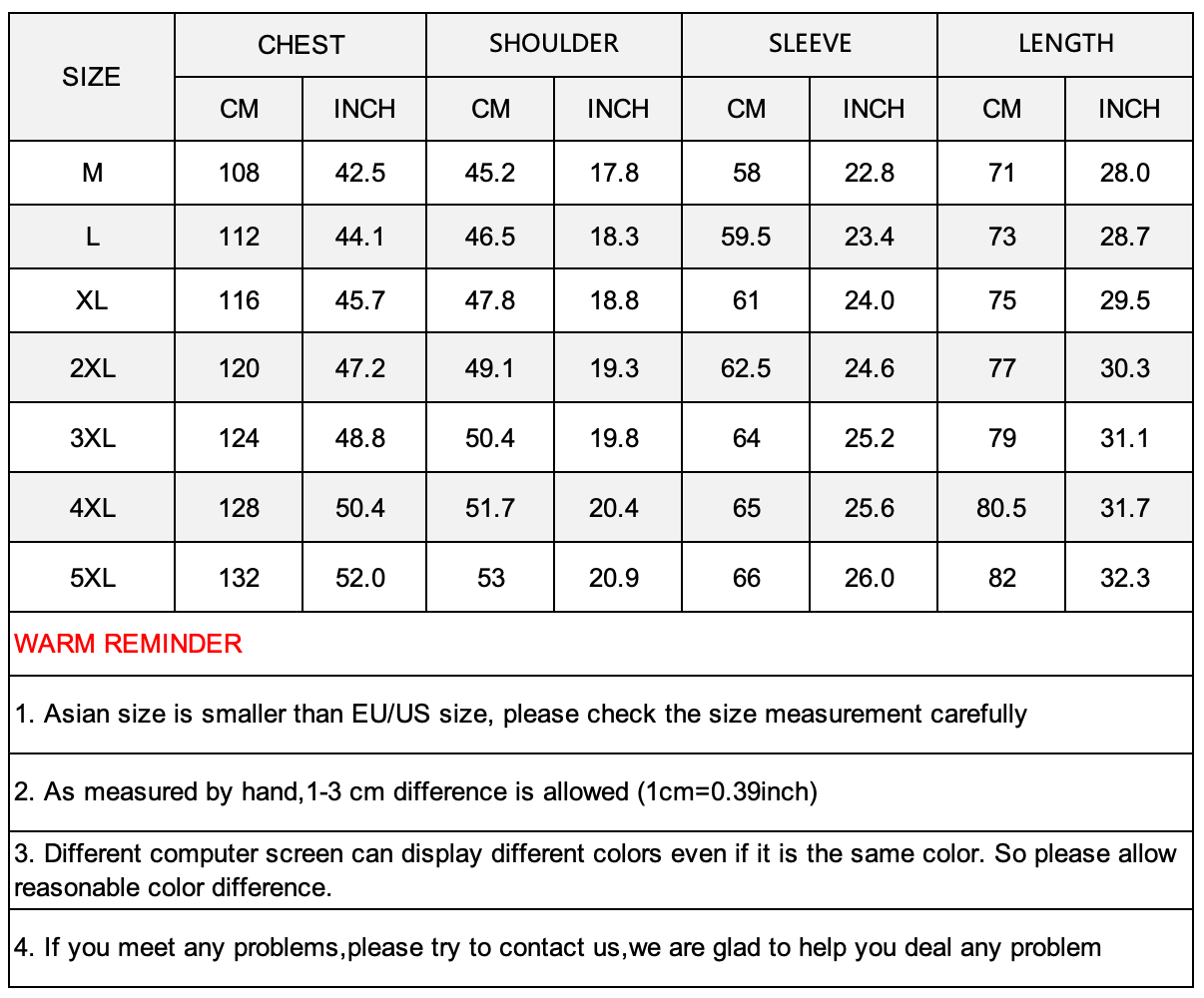 Ecovear - Wholesale Button Down Shirt - Men's - Outdoor Camo Cargo Lapel Long Sleeve Men Shirt4