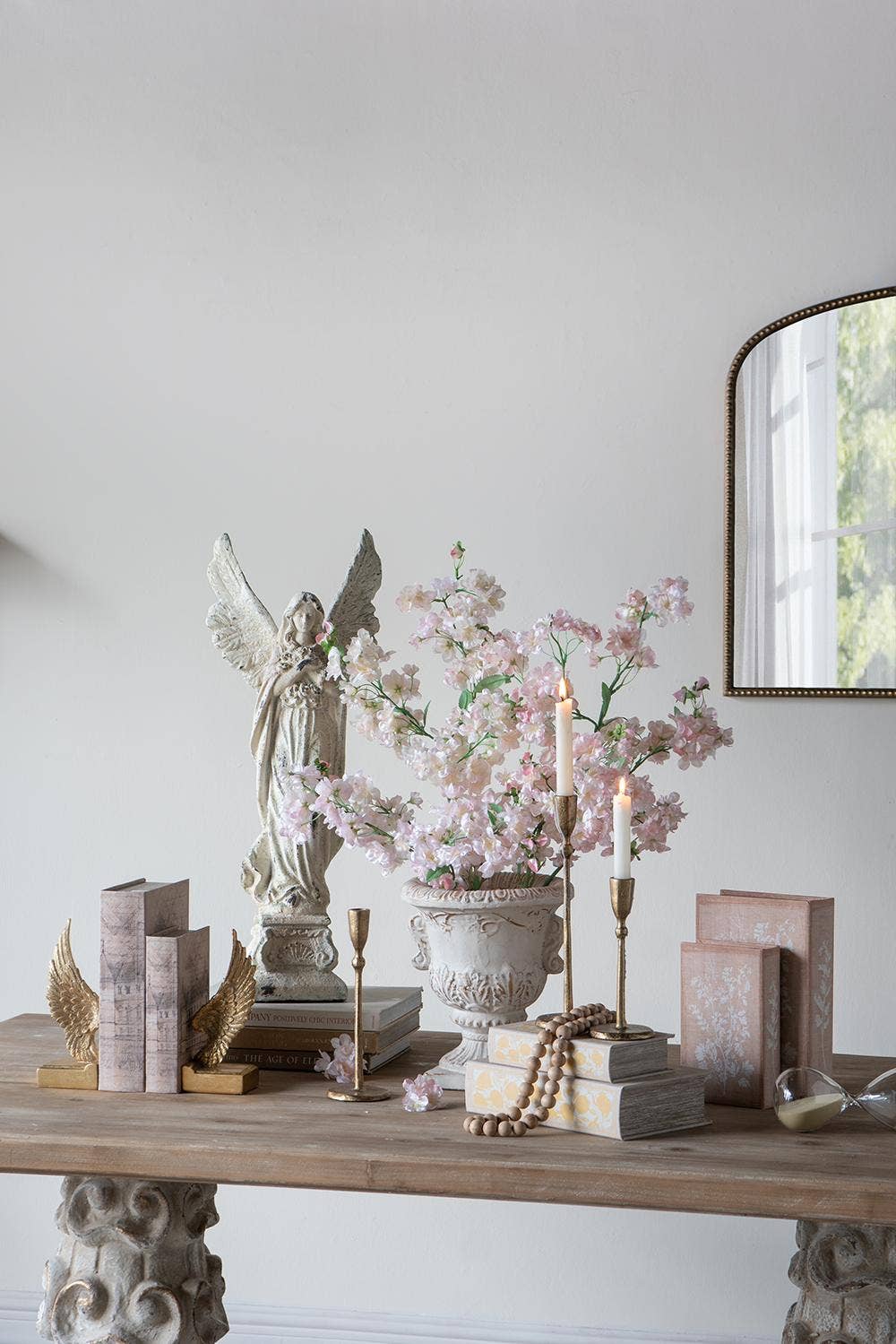 A&B Home Group Inc. - Wholesale Decorative Box - S/2 Book Box4