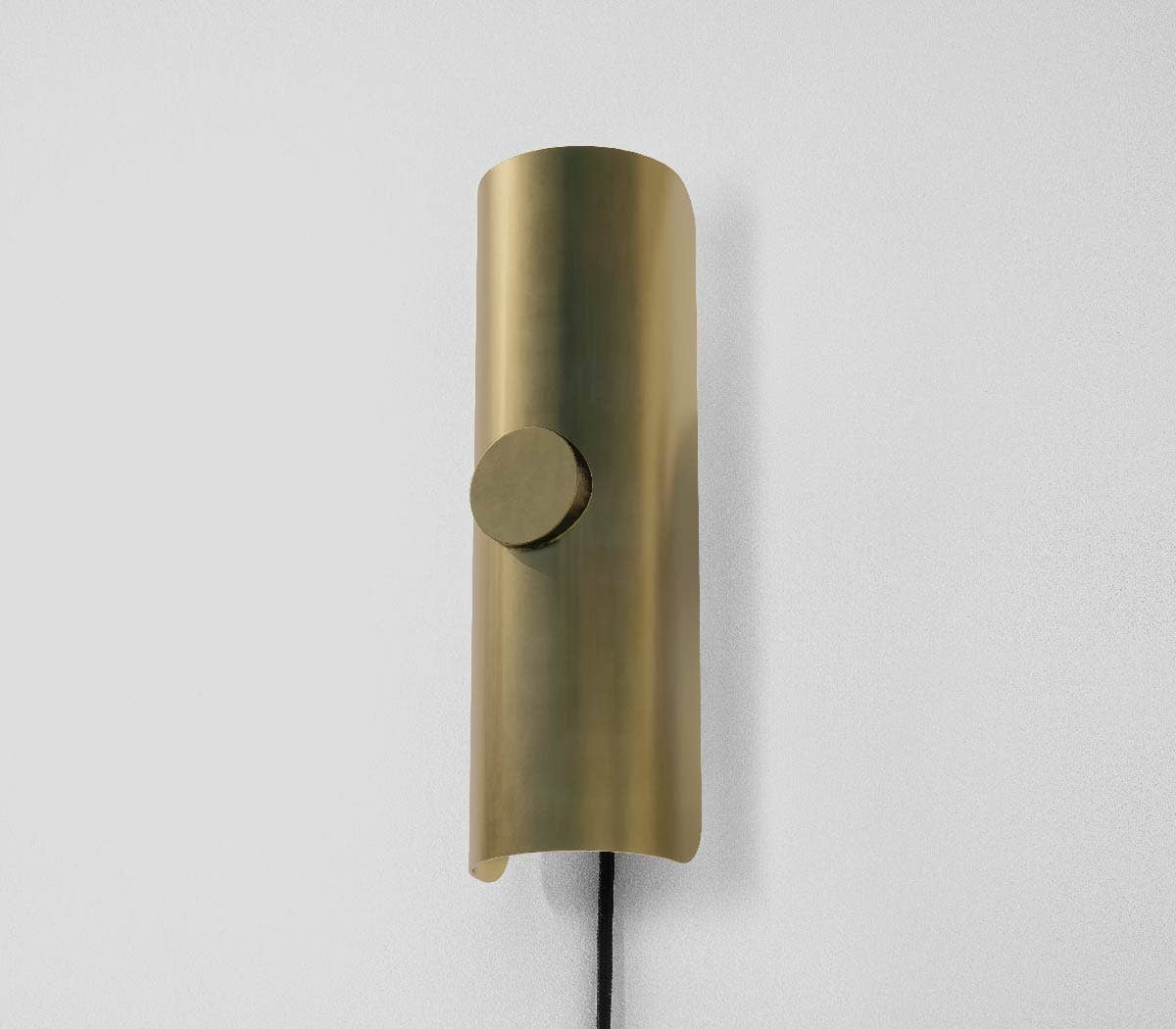 OWEN – Engroshandel Væglampe – U2-L Væglampe23