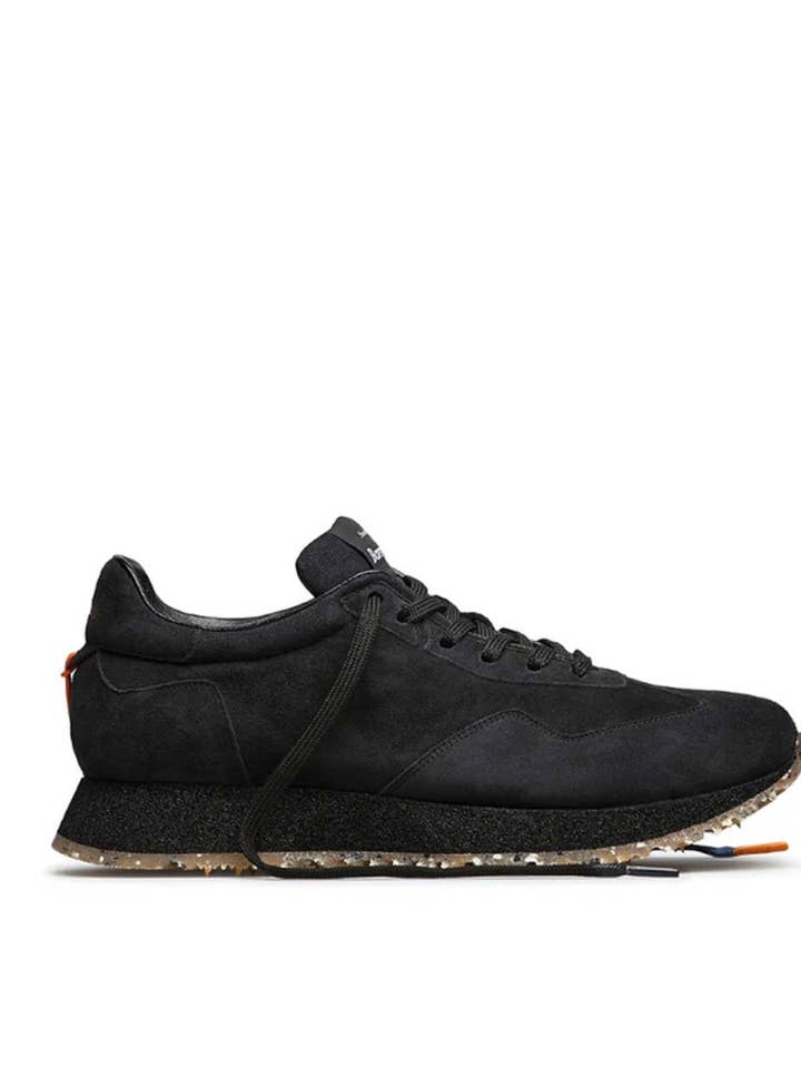 Baskets Barracuda NEW ROCKET BU3568A pour la vente par CRUSH STORE