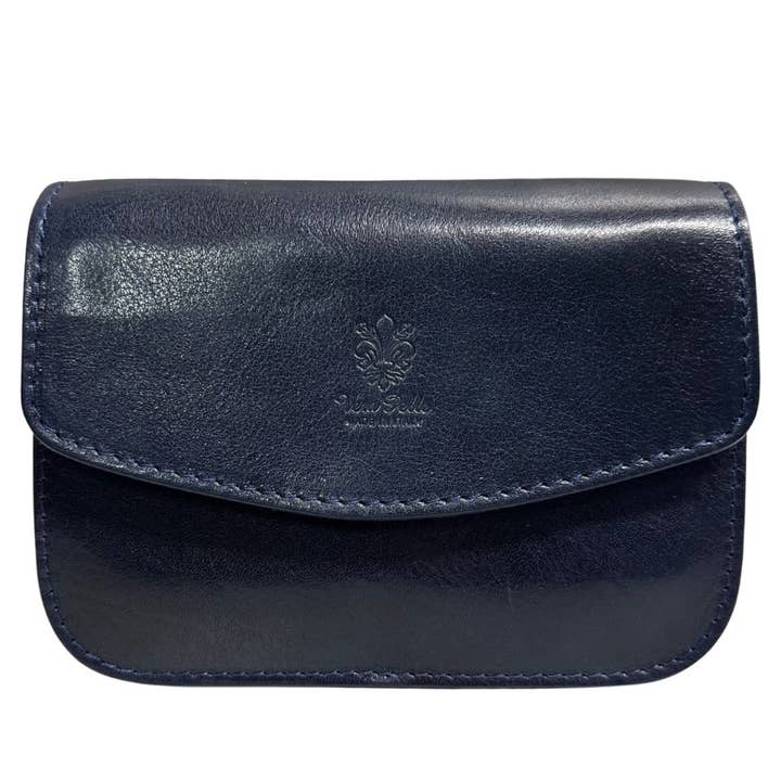 MODARNO - Wholesale Shoulder Bag - Women's - “Delia” leather handbag, shoulder bag, natural leather handbag, briefcase bag, genuine leather, brown, shoulder bag, small bag5