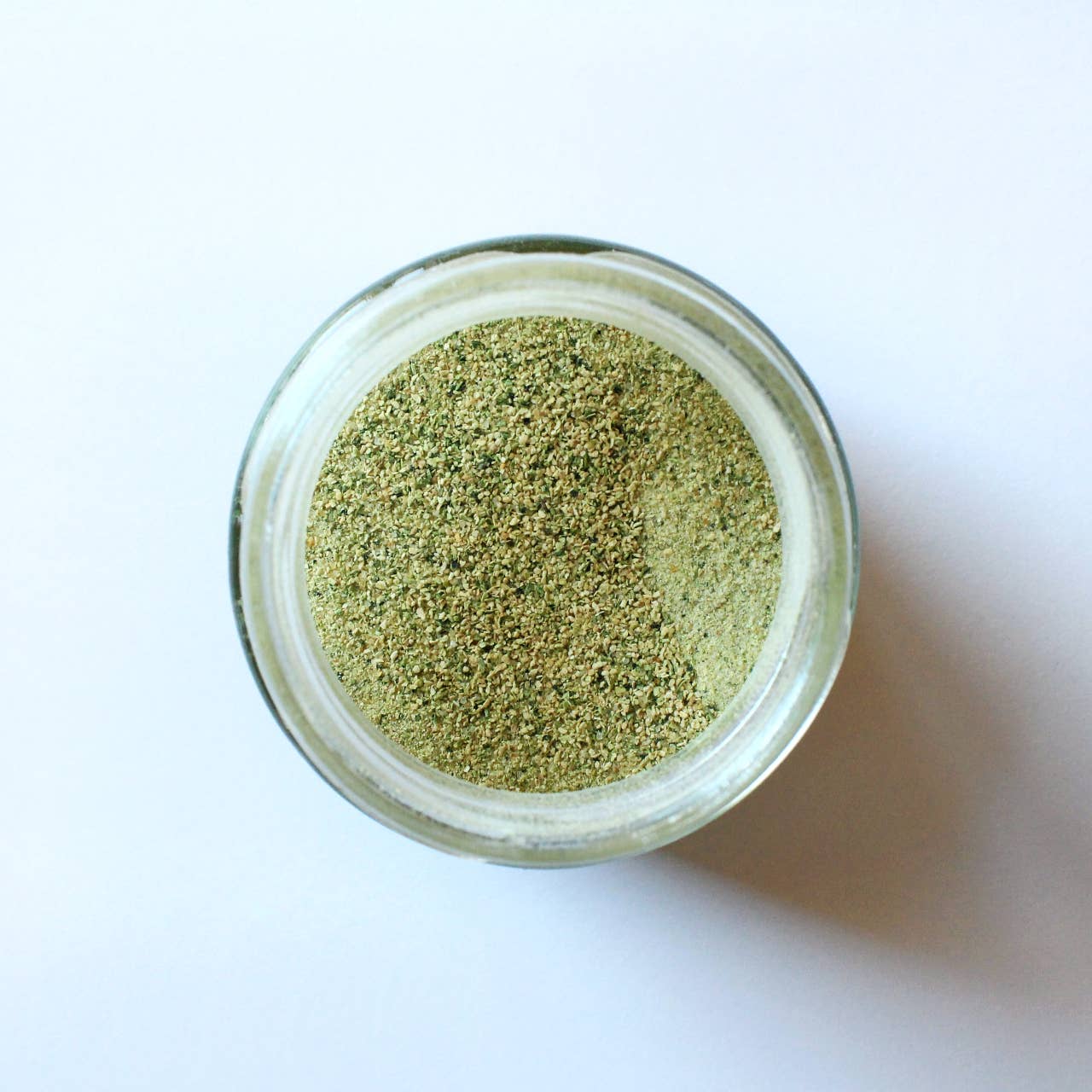 SAN PIO X Soc. Agr. S. dal 1708 - Wholesale Dried Spice Mix - SILKY ZUCCHINI. Organic superior velvety