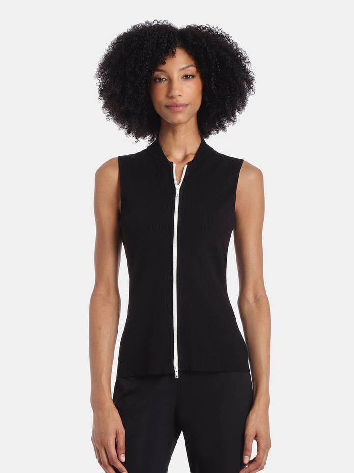 DE STERRENVEST voor wholesale door Capsule 121