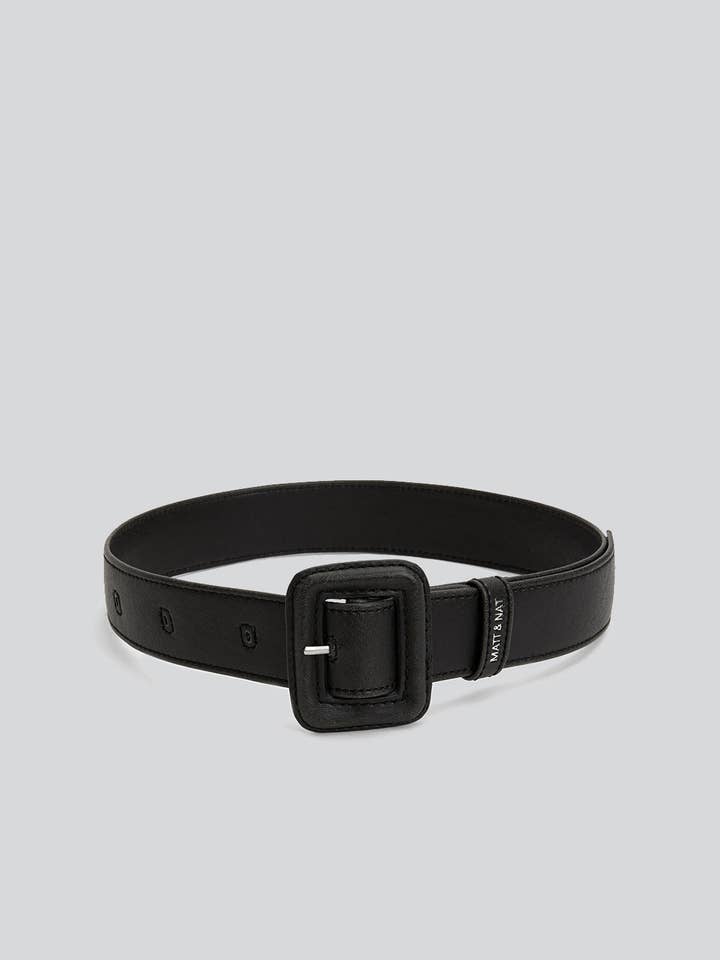 Sarra Gürtel für den Großhandel von Antidote