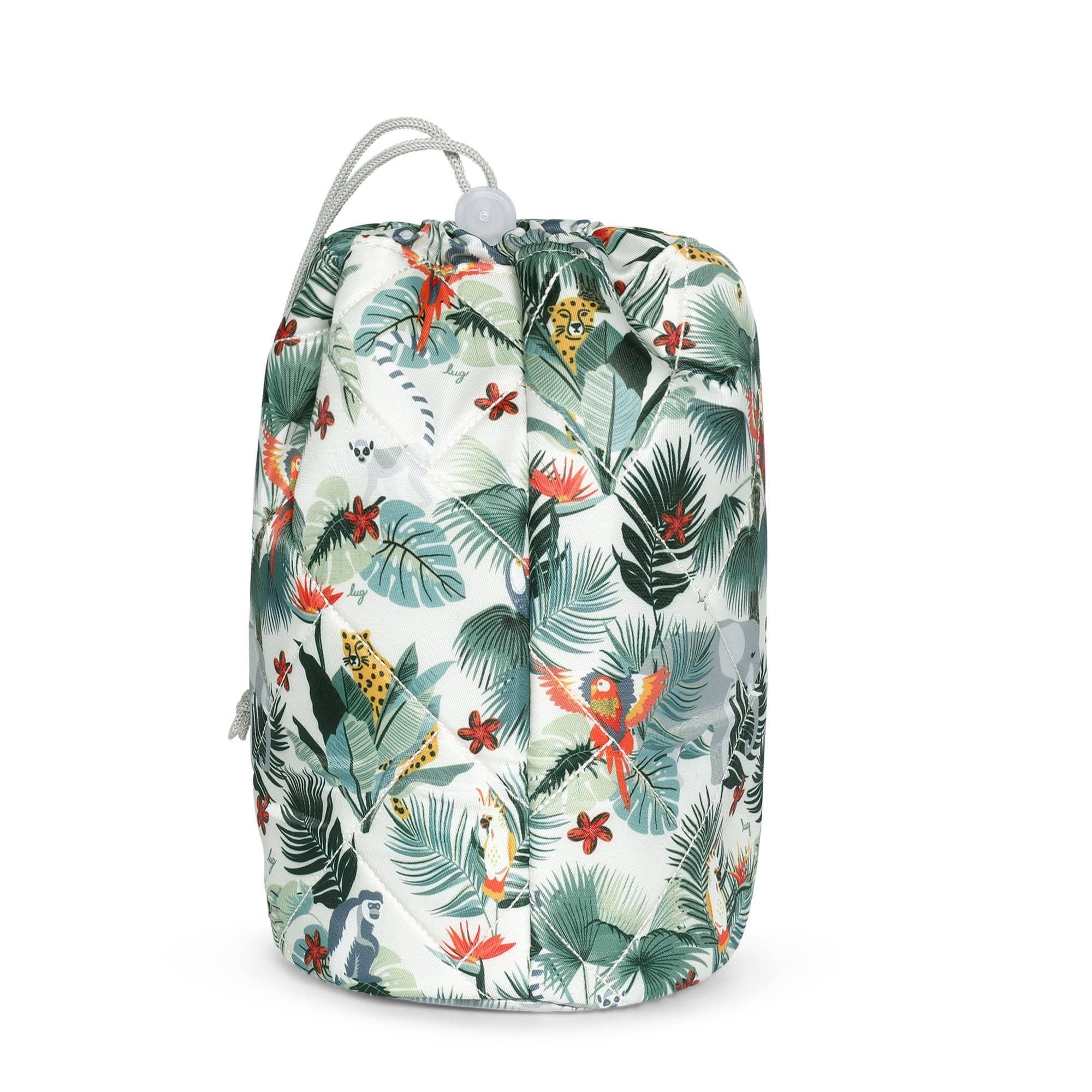 Lug - Wholesale Pouch - Women's - Tumbler Storage Pouch84