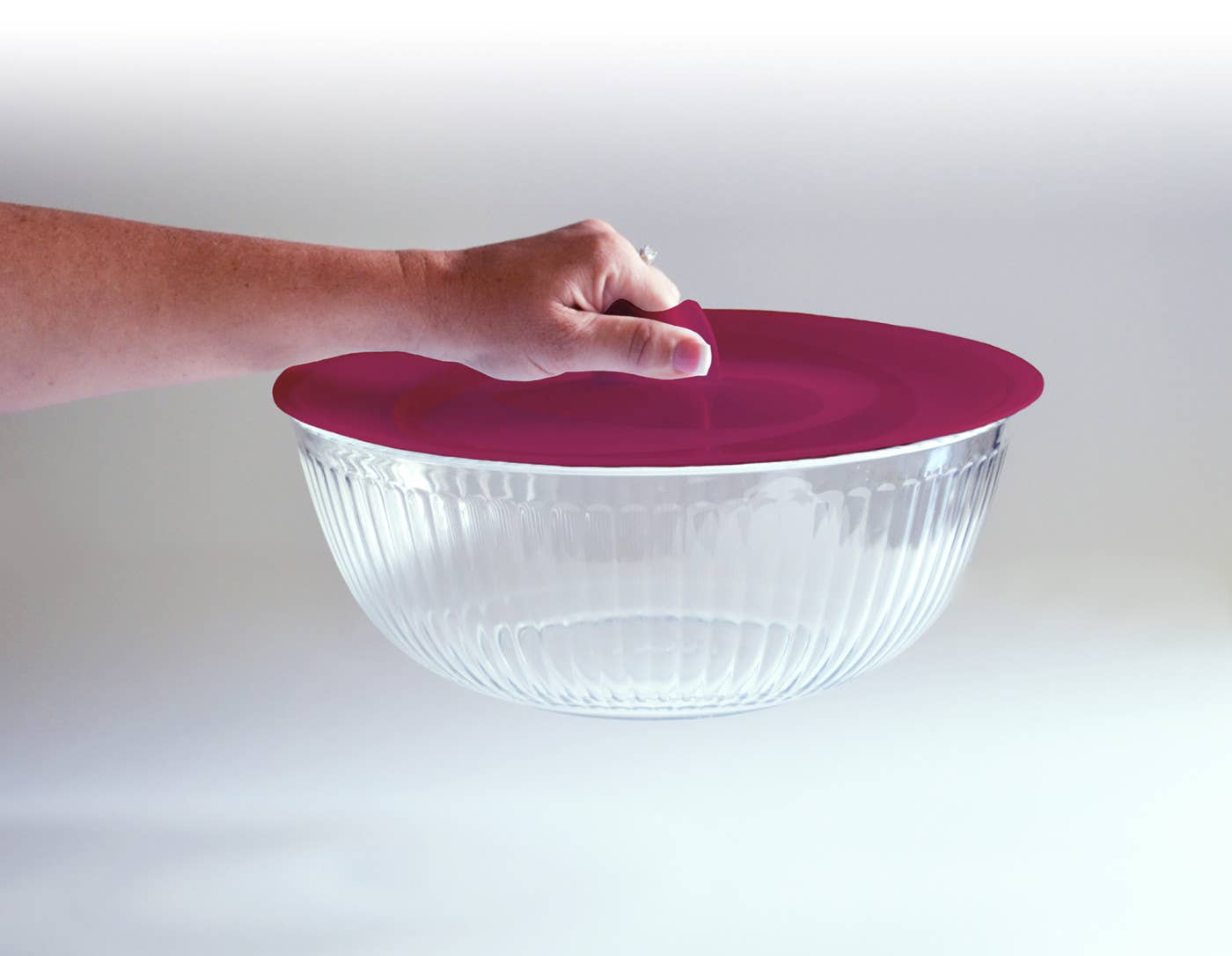 Masterpieces Puzzles - Vente Sachet de conservation/film alimentaire - Gamecocks Topperz de Caroline du Sud1