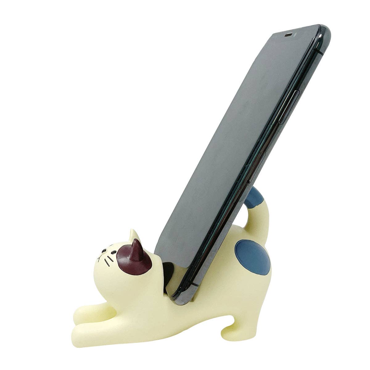 Wrapables.com - Wholesale Phone/Tablet Stand - Wrapables Cute Kitty Hands Free Phone Stand11
