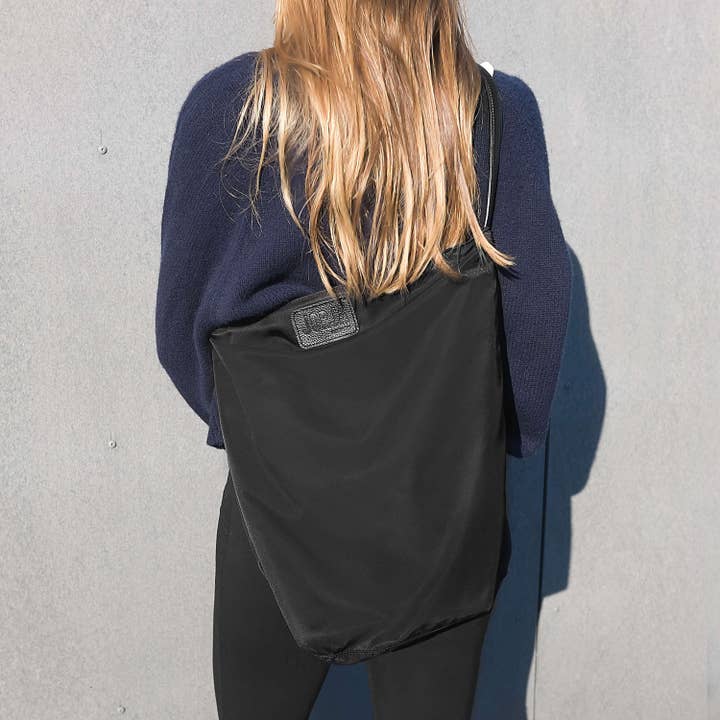 Jorja - Wholesale Tote Bag - Women's - The Bucket Bag16