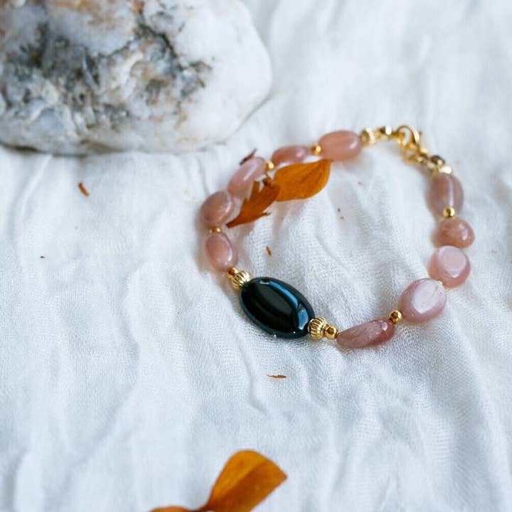 You for wholesale by Silbert Bijoux