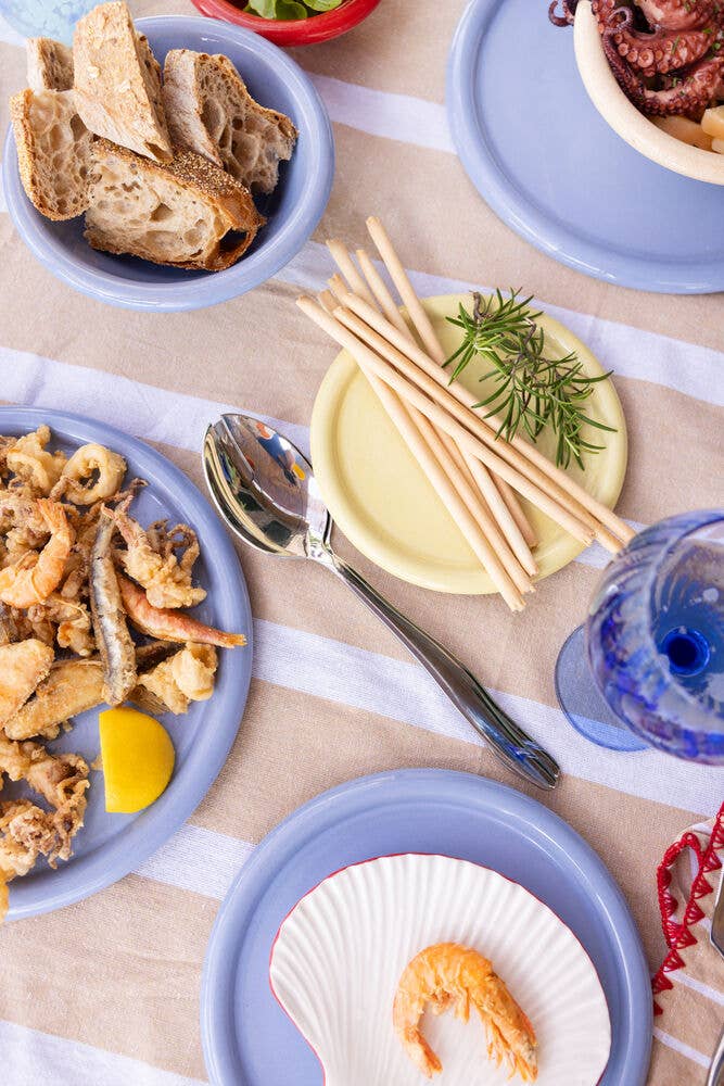 Sagaform AB – Tigela por atacado – Tigela Porto de design BYON8