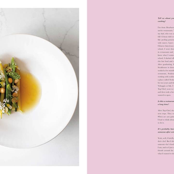 TOOTHACHE MAGAZINE - Wholesale Comic Book - Toothache Issue 065