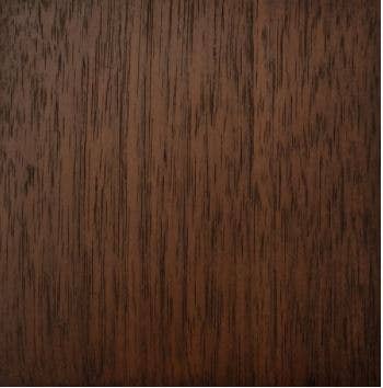 KHEM Studios - Wholesale Stool - Stool Counter Height 1