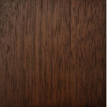 KHEM Studios - Wholesale Stool - Stool Counter Height 1