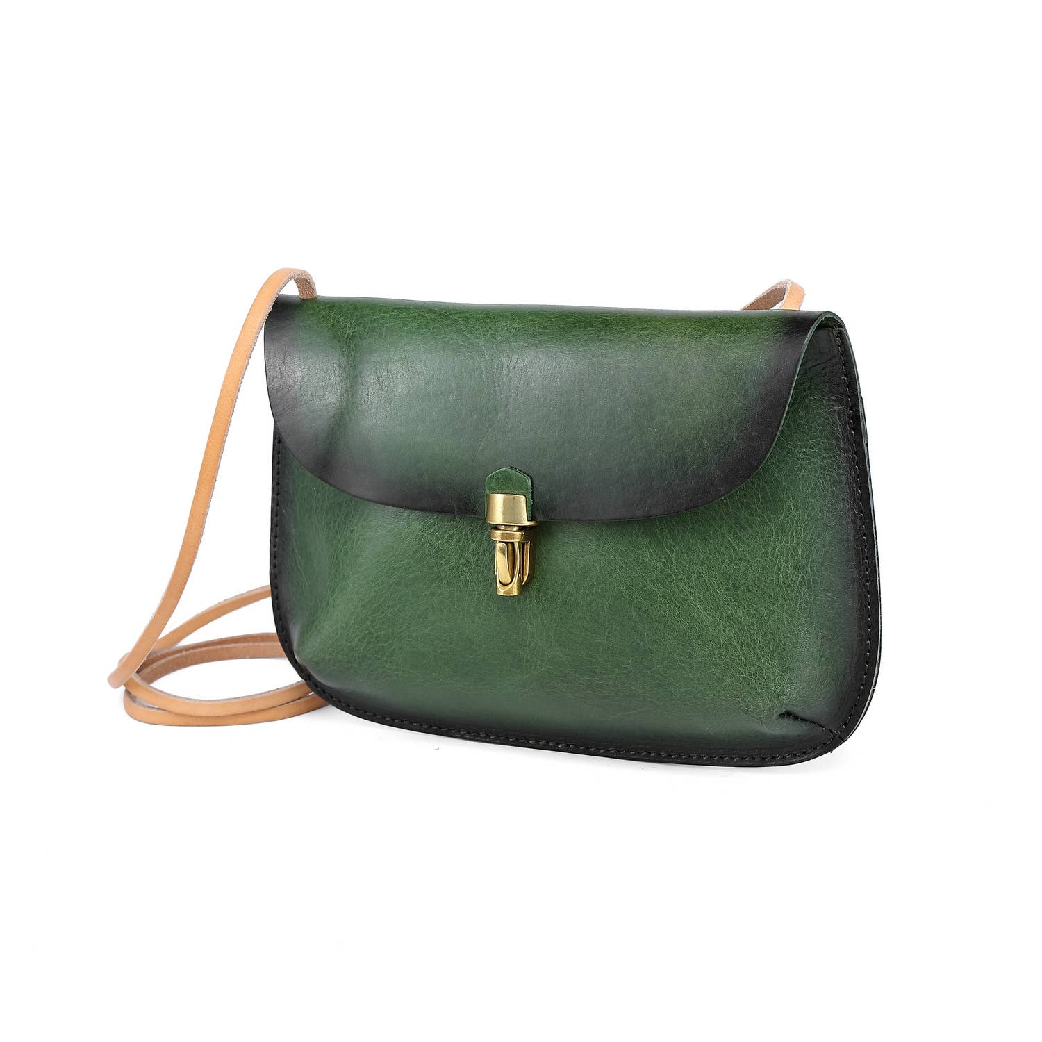 Old Trend - Wholesale Crossbody Bag - Women's - Ada Crossbody12