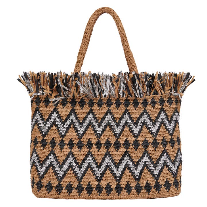 Sienna Silver Shoulder bag for wholesale by ALLBYB