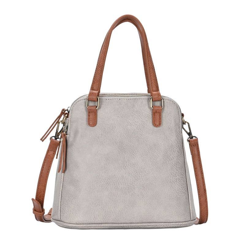MMS Brands - Wholesale Satchel - Women's - Iris Satchel12