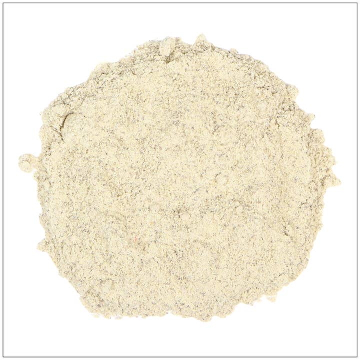 Alive Herbals - Wholesale Herbs - Benzoin Gum Powder