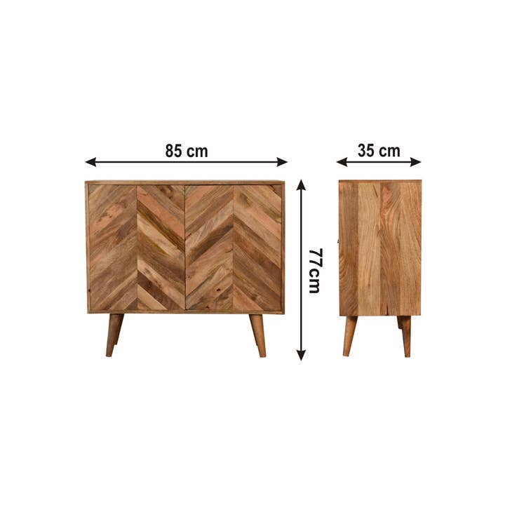 Artisan Furniture – wholesale Cabinet – Muna Cabinet10