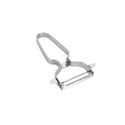 Port-Style Enterprises Inc. - Wholesale Peeler - KITCHEN BASICS Multi Function Peeler1