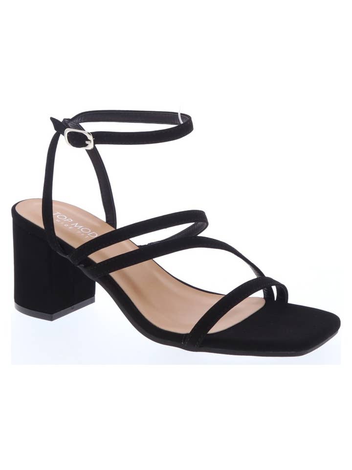 TG-ALI-6W for wholesale by FASHION EMPORIO