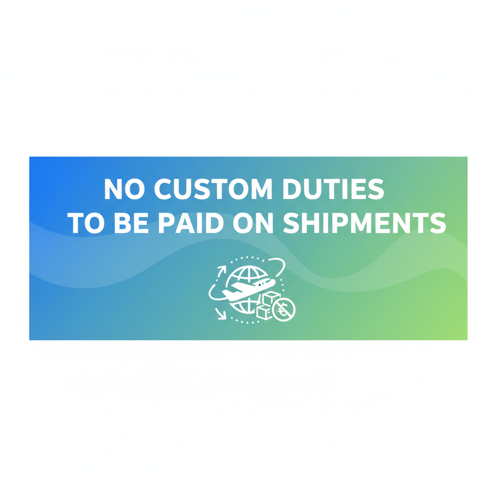 MNM HANDICRAFTS – Großhandel Tagebuch – Handgefertigtes Lederblumen-Tagebuch – Vintage-Schreibnotizbuch4